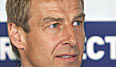 Jürgen Klinsmann