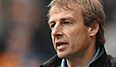 klinsmann-2-116