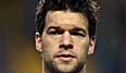 ballack-116