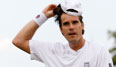 Tommy, Haas, Wimbledon