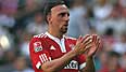 ribery-116