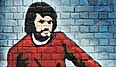 george-best-116