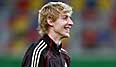 stefan-kiessling-116