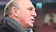 dieter-hoeness-116