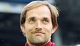 thomas-tuchel-med