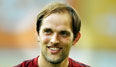 thomas-tuchel-med