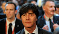 joachim-loew-116