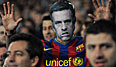 barcelona-fan-116-med