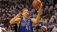 nowitzki-med_116x67