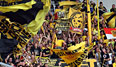 bvb-fans-116-med