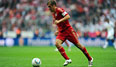 philipp-lahm-116-med