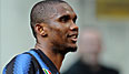 samuel-etoo-116-med