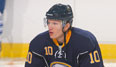 christian-ehrhoff-116