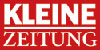 logo-kleinezeitung