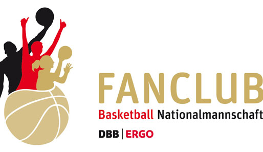 Der Fanclub Basketball Nationalmannschaft freut sich auf Euch