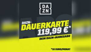 dazn-dauerkarte