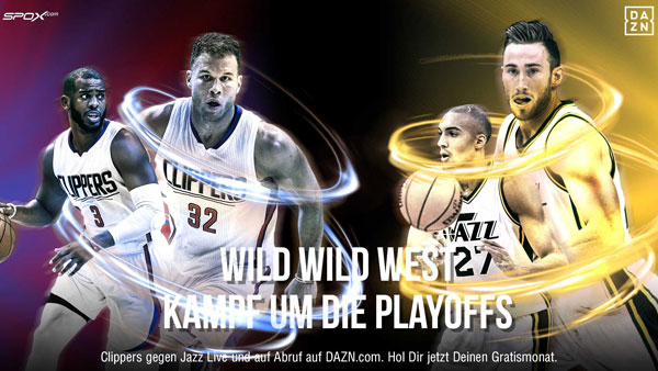 nba-wild-west-2-med