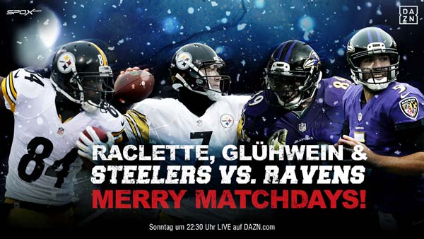 steelers-ravens-med