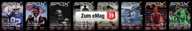 emag-artikel-content-banner-med