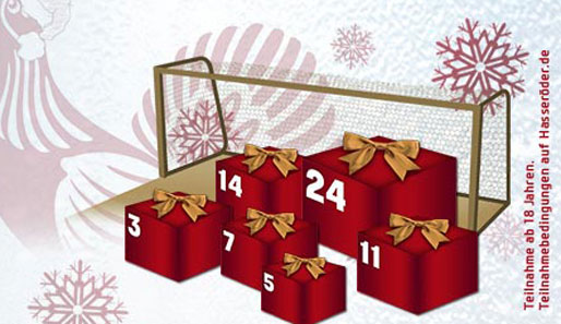 adventskalender-2-514