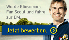 fanscout-bewerbung-klinsi-med