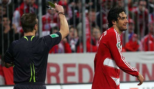 FC Bayern München, 1860 München, DFB-Pokal