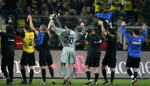 dortmund-hoffenheim-5