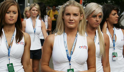 gridgirls, australien-gp, melbourne, red bull, formula unas