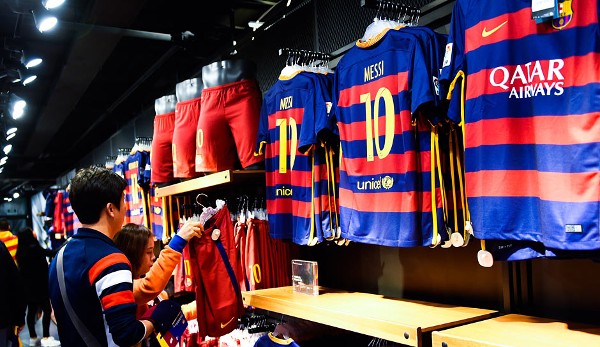 fc-barcelona_600x347