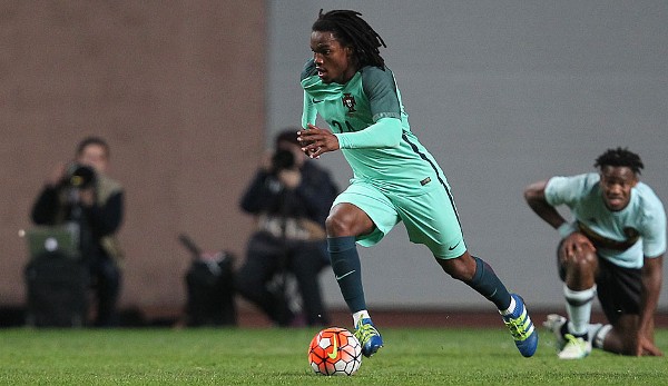 renato-sanches-940-3_600x347