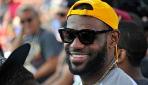 lebron-bday_600x347