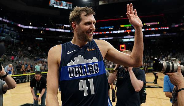 nowitzki-114_600x347