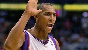 2005/06 Boris Diaw (Phoenix Suns)