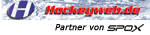 hockeyweb-med