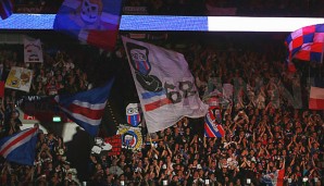 Die Fans der Adler Mannheim dürfen sich auf eine fitte Mannschaft freuen