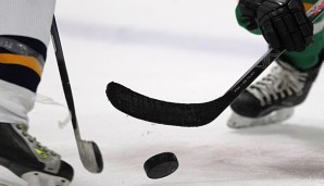 World Cup of Hockey: Russland auf den letzten Drücker weiter - Blamage für USA perfekt