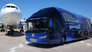 barca-bus-600