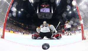 Bei der Heim-WM machte die deutsche Nationalmannschaft spürbar Werbung für den Eishockey-Sport