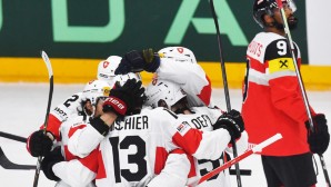 schweiz-oesterreich-eishockey-wm-1600