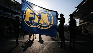 Die FIA setzt wohl ihren Wunsch der Kostensenkung durch