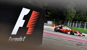 Die Formel 1 soll schon bald zu Liberty Media gehören