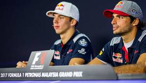 gasly-sainz-med