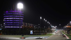 f1-bahrain-1600