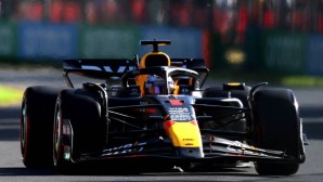 Formel 1, Läuft, Qualifying, GP von Japan, heute live, Free-TV, Livestream, F1