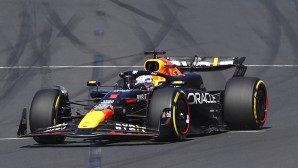 Formel 1, Übertragung, live, Free-TV, Freie Trainings, GP von Japan, TV, Livestream, Liveticker, F1