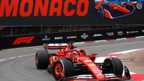 charles-leclerc-monaco-2024-1600