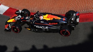 verstappen-monaco-1600