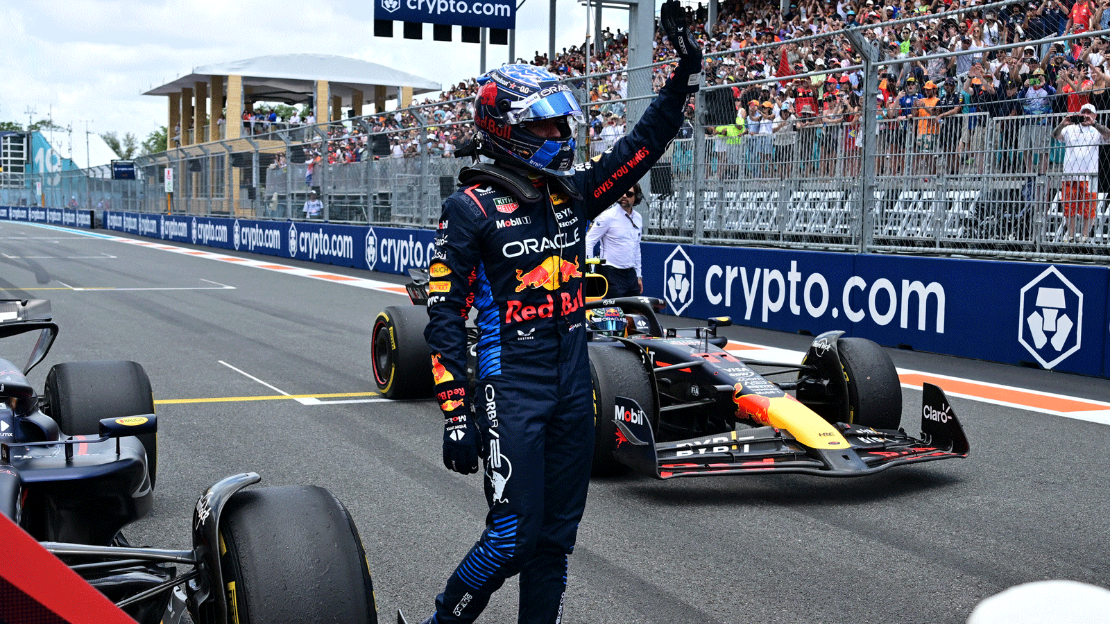 verstappen-16001