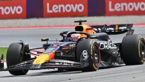 max-verstappen-1600