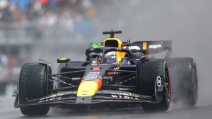 max-verstappen-kanada-regen-1600